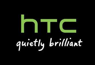 HTC станаха фармацевти