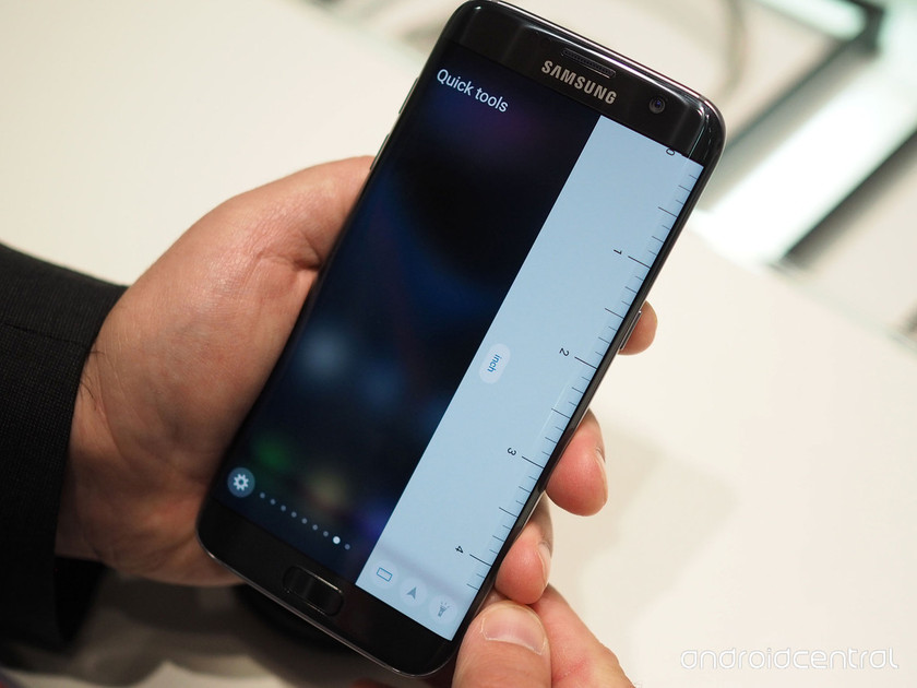 Samsung прескачат числото 4 в номерацията на Galaxy S8 заради тетрафобия