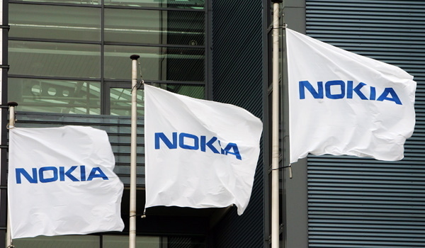 Nokia: Не планираме производство и продажба на смартфони!