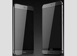 HTC обявиха One M9+ и ъпдейтнаха One M9