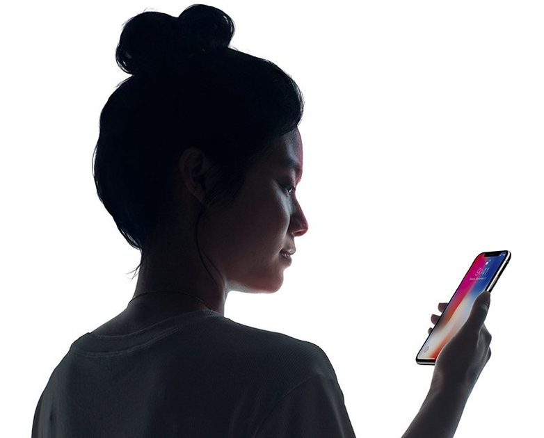 iPhone-и през 2018 година, ще заложат изцяло на Face ID