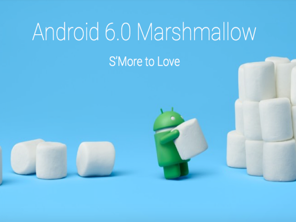 Ъпдейтът до Android 6.0 Marshmallow за LG G3 е съвсем близо