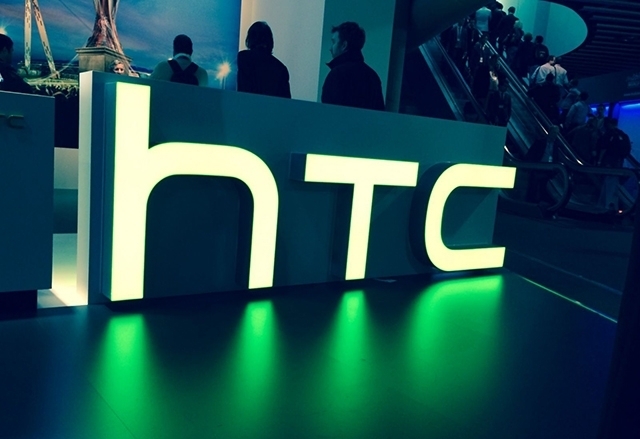 HTC с лоши финансови резултати. Виновен ли е One M9? Не.