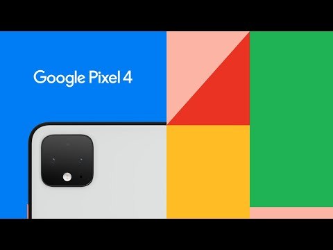 И Pixel 4 и Pixel 4 XL ще са налични в Citytel.bg от понеделник