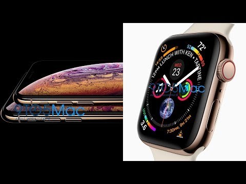 Новите OLED iPhone-и ще се казват iPhone Xs и iPhone Xs Max?