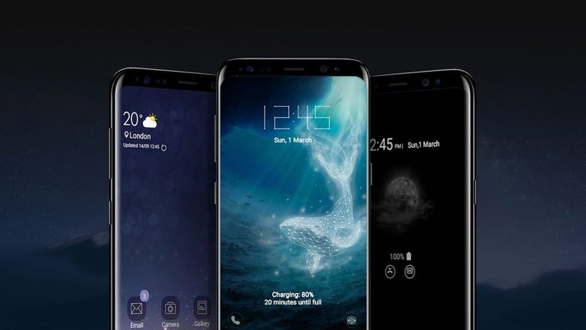 Galaxy S9 и Galaxy S9+ ще бъдат представени през февруари. На пазара - в началото на март