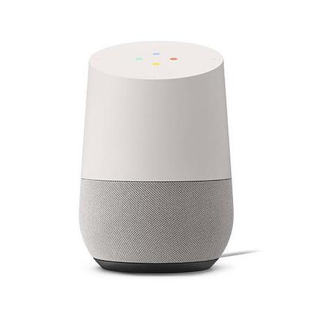 Google Home Speaker и Google Home Mini, вече са налични в Citytel.bg