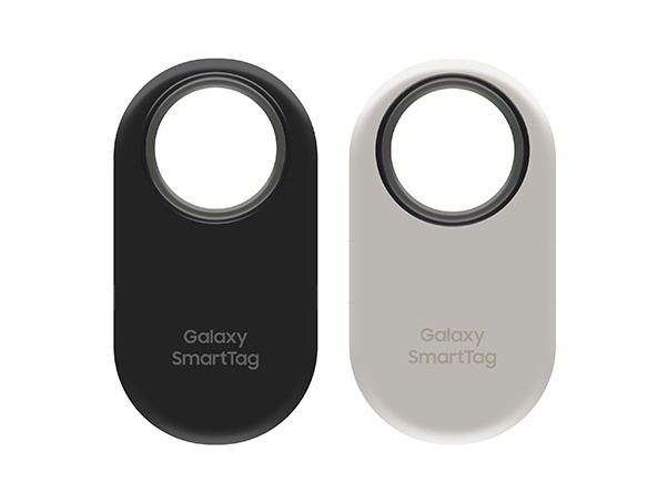 Samsung SmartTag 2